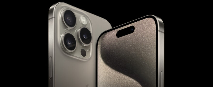 Beste De iPhone 15: wat kun je verwachten van de vier modellen? 2024