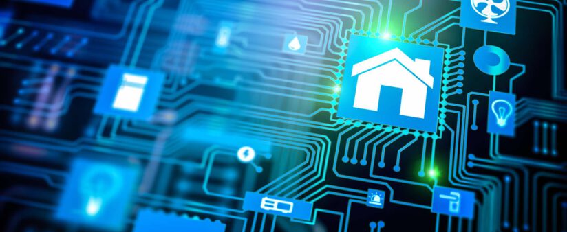 Beste De toekomst van smart home-technologie: hoe telecom alles verandert 2024