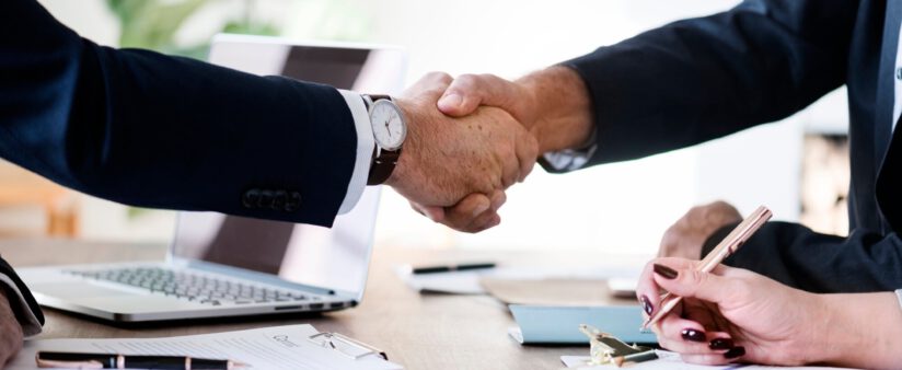 Beste Hoe je de beste deal vindt voor je autoverzekering 2025