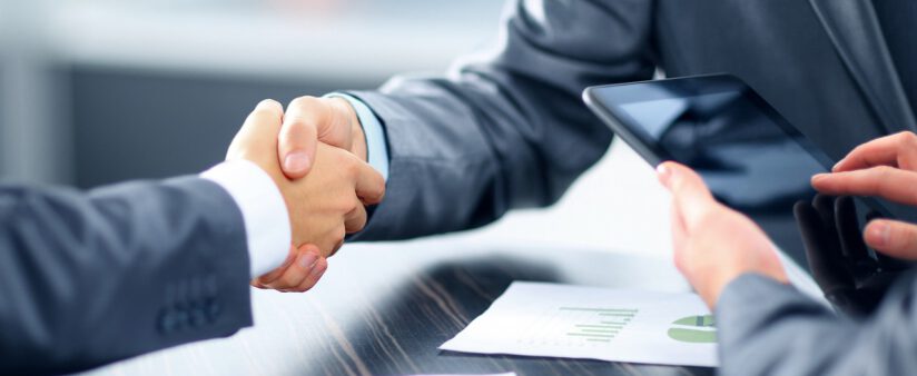 Beste Vijf slimme investeringen die je geld waard maken 2025