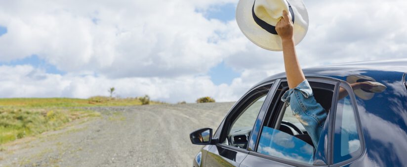 Beste Hoe kun je je autoverzekering vergelijken en de beste keuze maken? 2025